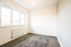 Photo 29- click for photo gallery